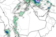 اخبار اليمن الان الحدث اليوم عاجل كريتر إسكاي
