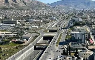 اخبار اليمن الان عسكري حفريات الحوثيين السرية المدنيين اخبار اليمن الان الحدث اليوم عاجل