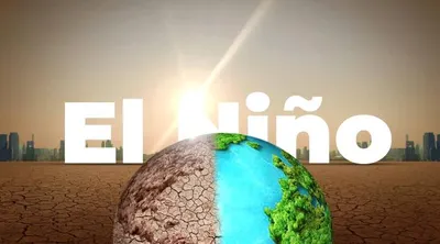 اخبار اليمن الان إلنينو الاستثنائية الكوارث المناخية عالميا اخبار اليمن الان الحدث اليوم عاجل