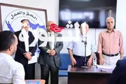 صحيفة الثورة صنعاء اخبار اليمن الان المحامين أهمية التدريب مهارات وقدرات اخبار اليمن الان الحدث اليوم عاجل صحيفة الثورة صنعاء