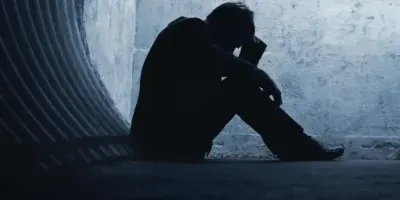 اخبار اليمن الان أعراض غامضة والمرض العضوي والنفسي اخبار اليمن الان الحدث اليوم عاجل