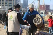 صحيفة الثورة صنعاء اخبار اليمن الان الأوضاع الاجتماعية وارتفاع الأيتام والأرامل اخبار اليمن الان الحدث اليوم عاجل صحيفة الثورة صنعاء