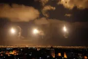 اخبار اليمن الان الحدث اليوم عاجل عرب تايم