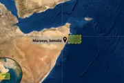 عرب تايم اخبار اليمن الان اختطاف ناقلة قبالة الصومال القرصنة اخبار اليمن الان الحدث اليوم عاجل عرب تايم