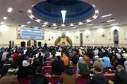 اخبار اليمن الان الحدث اليوم عاجل عدن تايم