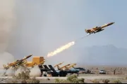 صحيفة الثورة صنعاء اخبار اليمن الان الجيش الإيراني بطائرات أمريكية البحرين اخبار اليمن الان الحدث اليوم عاجل صحيفة الثورة صنعاء