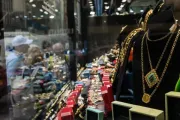اخبار اليمن الان الحدث اليوم عاجل مارب اليوم