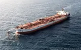 الموقع بوست اخبار اليمن الان برلين تشارك المهمة انطلاق اليمنية اخبار اليمن الان الحدث اليوم عاجل الموقع بوست