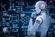 عاجل السعودية اخبار اليمن الان عدد4 الرياضيات معضلة نافييه ستوكس اخبار اليمن الان الحدث اليوم عاجل عاجل السعودية