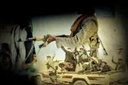 اخبار اليمن الان الحدث اليوم عاجل صدى الساحل
