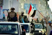 اخبار اليمن الان الحدث اليوم عاجل كريتر إسكاي