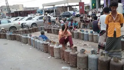 اخبار اليمن الان بوادر أزمة المحافظات ومصدر توسعها اخبار اليمن الان الحدث اليوم عاجل