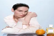 صحيفة المرصد اخبار اليمن الان تجربة استثنائية crafted collection الجديدة اخبار اليمن الان الحدث اليوم عاجل صحيفة المرصد