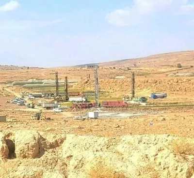 اخبار اليمن الان مييشيا الحوثي تمنح تراخيص آبار اخبار اليمن الان الحدث اليوم عاجل