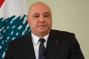 فرانس 24 اخبار اليمن الان إسرائيلي ويتعهد بالعمل لإنهاء معاناة اخبار اليمن الان الحدث اليوم عاجل فرانس 24