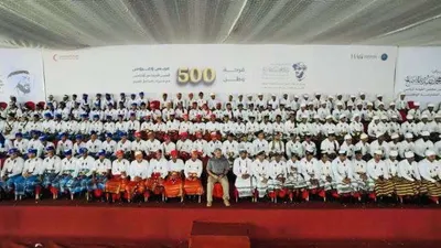 اخبار اليمن الان الساحل الغربي يشهد جماعي العام اخبار اليمن الان الحدث اليوم عاجل