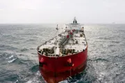 أحداث العالم اخبار اليمن الان والسعودية الصدارة انتعاش التدفقات التوترات اخبار اليمن الان الحدث اليوم عاجل أحداث العالم