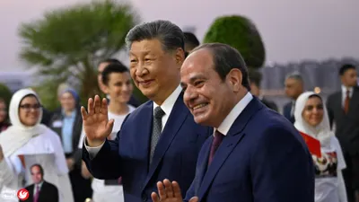 اخبار اليمن الان مجزرة كوهستاك أمريكية تستهدف الضحايا اخبار اليمن الان الحدث اليوم عاجل