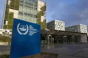 عرب تايم اخبار اليمن الان عدد8 العقوبات الأمريكية الجنائية الدولية اخبار اليمن الان الحدث اليوم عاجل عرب تايم