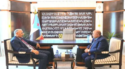 اخبار اليمن الان الزبيدي يلتقي حضرموت الجديد الخنبشي اخبار اليمن الان الحدث اليوم عاجل