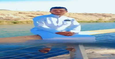 اخبار اليمن الان مغترب السعودية والكشف السبب الصادم اخبار اليمن الان الحدث اليوم عاجل