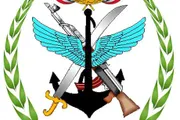 الميثاق نيوز اخبار اليمن الان الغياب مفاجأة عسكرية المعادلة اليمن اخبار اليمن الان الحدث اليوم عاجل الميثاق نيوز