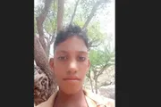 حياه عدن الإخباري اخبار اليمن الان استشهاد استهدف منازل المواطنين بالمسيمير اخبار اليمن الان الحدث اليوم عاجل حياه عدن الإخباري