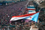 عرب تايم اخبار اليمن الان وتقارير مليونية الجمعة الاحتواء الالتفاف اخبار اليمن الان الحدث اليوم عاجل عرب تايم