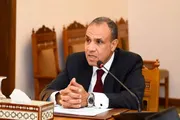وكالة 2 ديسمبر اخبار اليمن الان بغداد الخارجية المصري الاتفاق الشرعية اخبار اليمن الان الحدث اليوم عاجل وكالة 2 ديسمبر