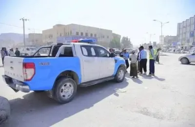 اخبار اليمن الان الحدث اليوم عاجل 