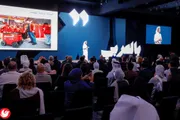 السلام نيوز اخبار اليمن الان بمشاركة بالعربي لتعزيز الريادة والمعرفة اخبار اليمن الان الحدث اليوم عاجل السلام نيوز