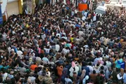 اخبار اليمن الان الحدث اليوم عاجل كريتر إسكاي