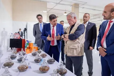 اخبار اليمن الان الواجهة وتحذيرات السامعي الرساميل الوطنية اخبار اليمن الان الحدث اليوم عاجل