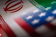 اخبار اليمن الان الحدث اليوم عاجل السلام نيوز