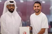 عرب تايم اخبار اليمن الان رسميا الشمال القطري يعلن رياض اخبار اليمن الان الحدث اليوم عاجل عرب تايم