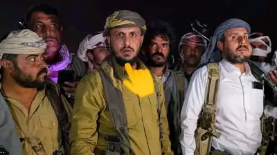 اخبار اليمن الان حضرموت اغتيال قيادي قوات الوطن اخبار اليمن الان الحدث اليوم عاجل