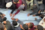 اخبار اليمن الان الحدث اليوم عاجل وكالة الصحافة اليمنية