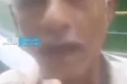 كريتر إسكاي اخبار اليمن الان بالبلطجة والتلفظ بألفاظ المامور بتهديده اخبار اليمن الان الحدث اليوم عاجل كريتر إسكاي