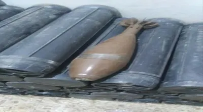 اخبار اليمن الان القوات المشتركة بشبوة عملية اليمنية اخبار اليمن الان الحدث اليوم عاجل
