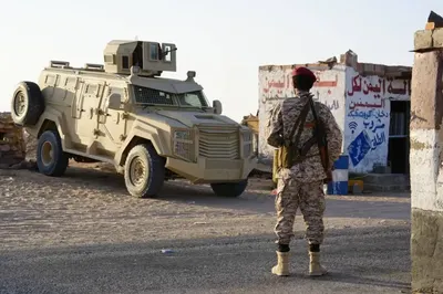 اخبار اليمن الان متهمين بجريمة الشروع بالقتل بلحج اخبار اليمن الان الحدث اليوم عاجل