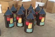 صدى الساحل اخبار اليمن الان الجمارك اليمنية محاولتي تقنيات للحوثيين اخبار اليمن الان الحدث اليوم عاجل صدى الساحل