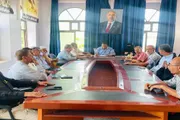 اخبار اليمن الان الحدث اليوم عاجل عرب تايم