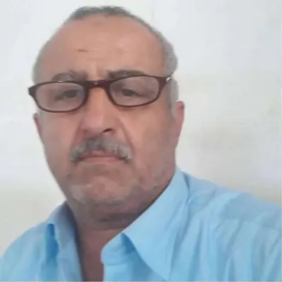 اخبار اليمن الان مستجدات جديدة وصادمة ابنائه الثلاثة اخبار اليمن الان الحدث اليوم عاجل