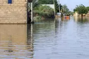 عدن تايم اخبار اليمن الان غرق منازل وأراضي يثير جدلا اخبار اليمن الان الحدث اليوم عاجل عدن تايم