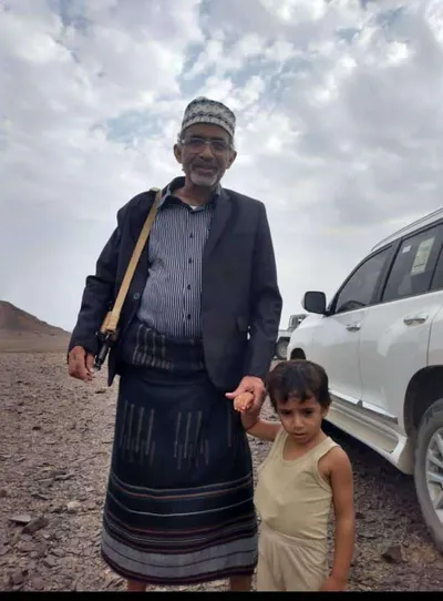 اخبار اليمن الان ظهور للوزير الصبيحي عودته لايصدق اخبار اليمن الان الحدث اليوم عاجل