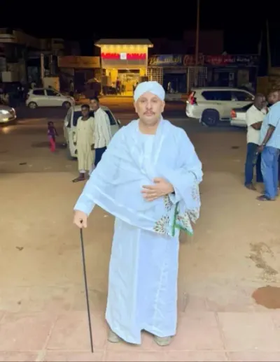 اخبار اليمن الان اغتيال الصحفي اليمني السودان الحقيقة  اخبار اليمن الان الحدث اليوم عاجل