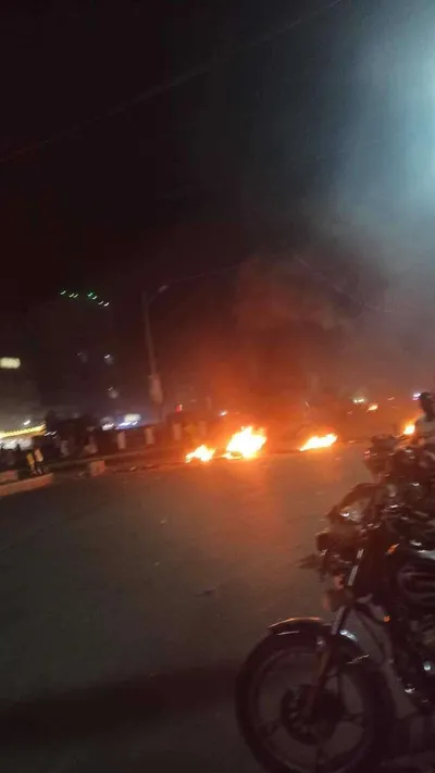 اخبار اليمن الان الحدث اليوم عاجل 