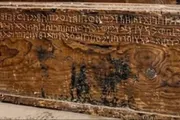 اخبار اليمن الان الحدث اليوم عاجل صحيفة المرصد