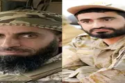 صحيفة المرصد اخبار اليمن الان قائد قوات الوطن باستشهاد الضالع اخبار اليمن الان الحدث اليوم عاجل صحيفة المرصد
