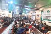 صحيفة الثورة صنعاء اخبار اليمن الان فعالية الضالع احتفاء المولد النبوي اخبار اليمن الان الحدث اليوم عاجل صحيفة الثورة صنعاء